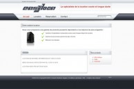 Easyloca - Location De Materiel